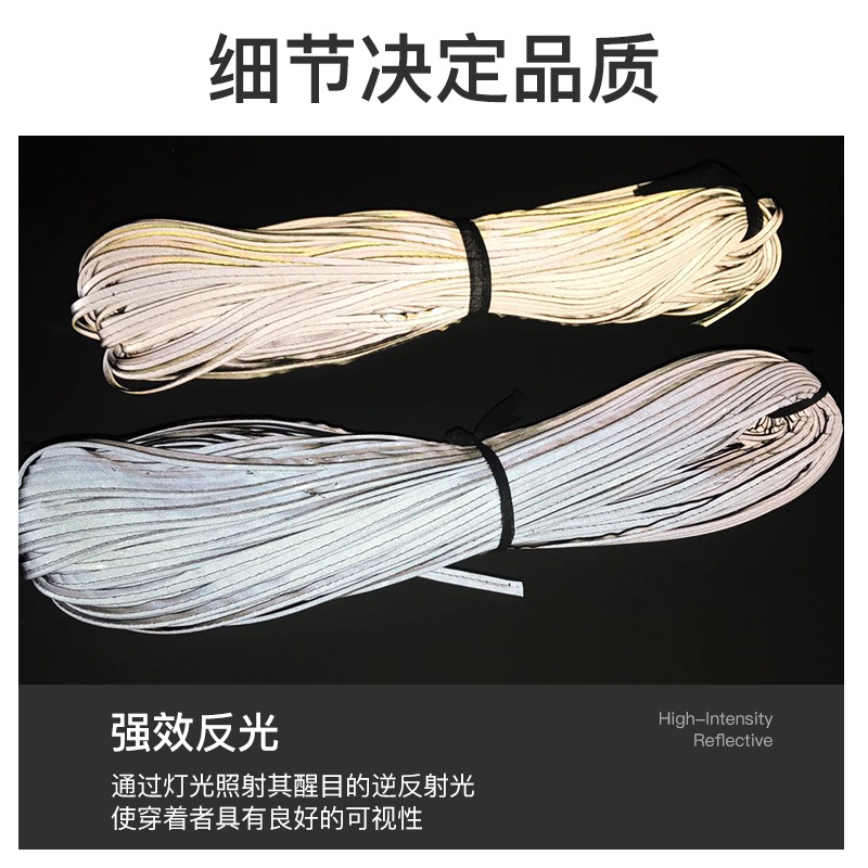 ��ɫ����������������̺��ɫ��װ���DIY��װ������ĸ�����