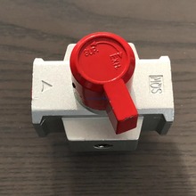 �Ϻ�����SQWጷ��yQVHS4000-03 QVHS4000-04��λ��ͨጷ�ʽ�����y