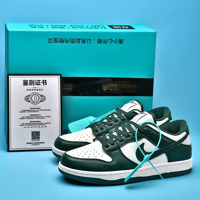 Air Jordan, низкая обувь, спортивная обувь для возлюбленной, кроссовки
