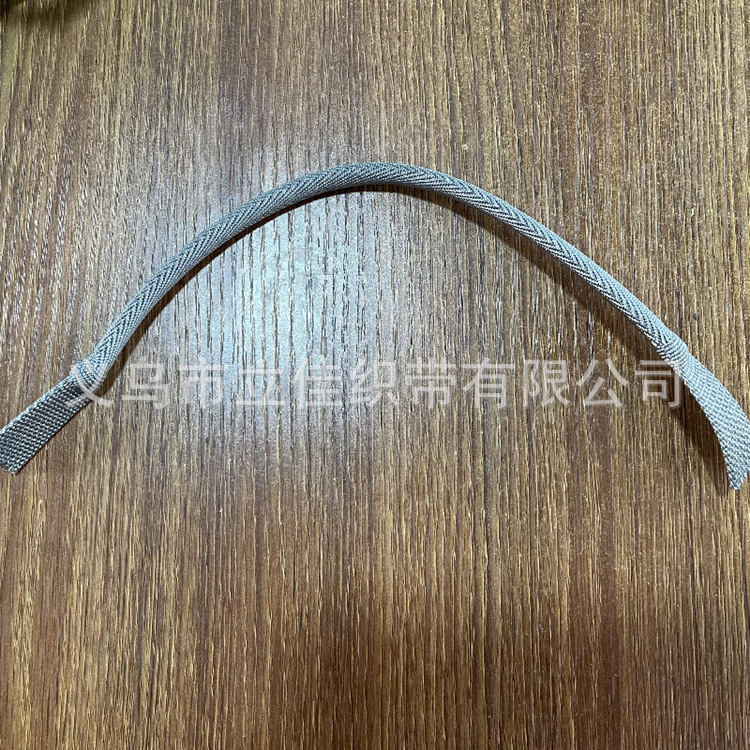 仿尼龙IMG_1484_副本