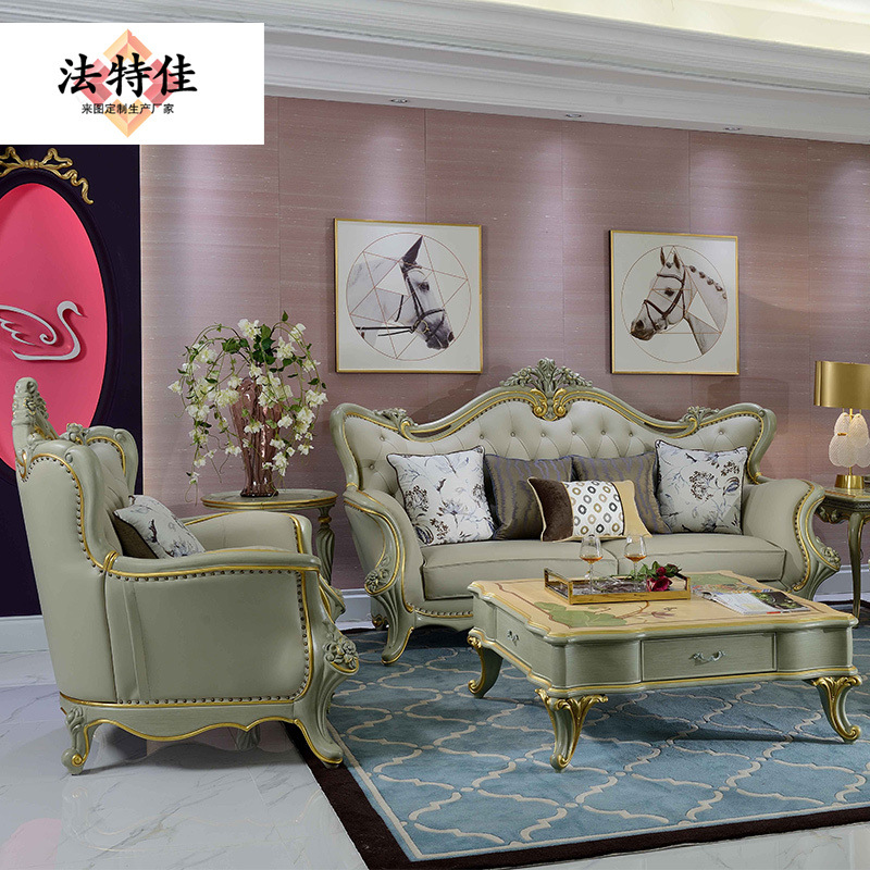 hGyTgvKjy9T/JMf1cqcdingLC45DTdIw6oFm