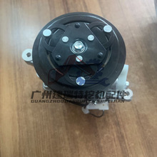 ���{���s�Cɽ������SWE35UF  �l�әC7MD7240 SG447220-4053  HFC1