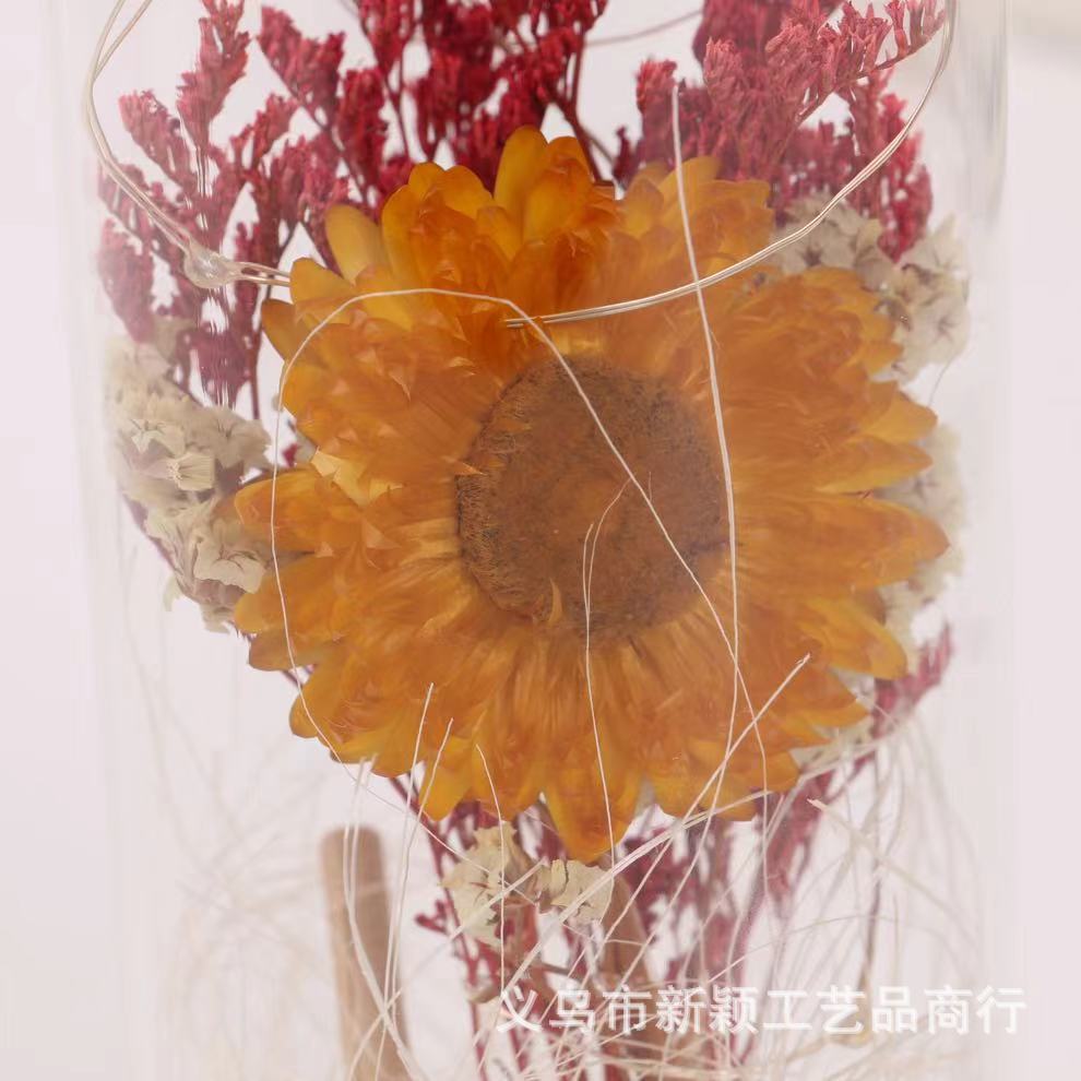 微信图片_20220524110514