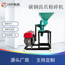 XצC {󶹴ϙC ȫԄСĥ۶๦ܷC