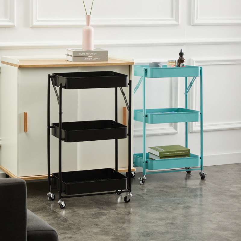 O1CN01rTNWkc1Gfk82gmxfB_!!2211