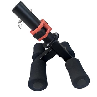 Factory Direct Supply of Anterior Tibialis Muscle Trainer, Leg Strength Dumbbell, Barbell Weight Training Cross-Border