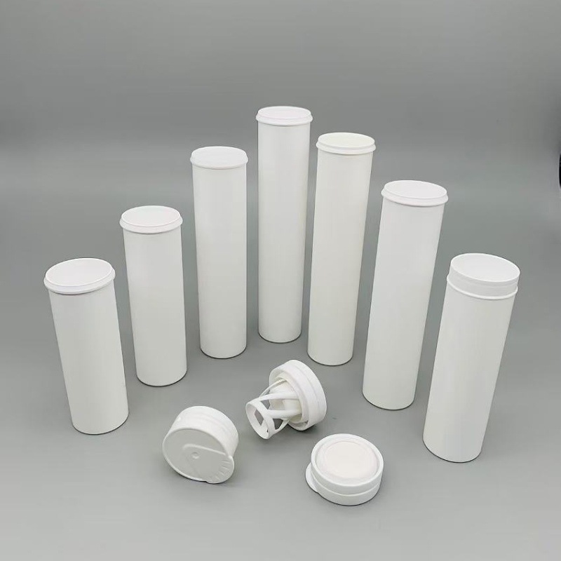 微信图片_20241122115513_副本