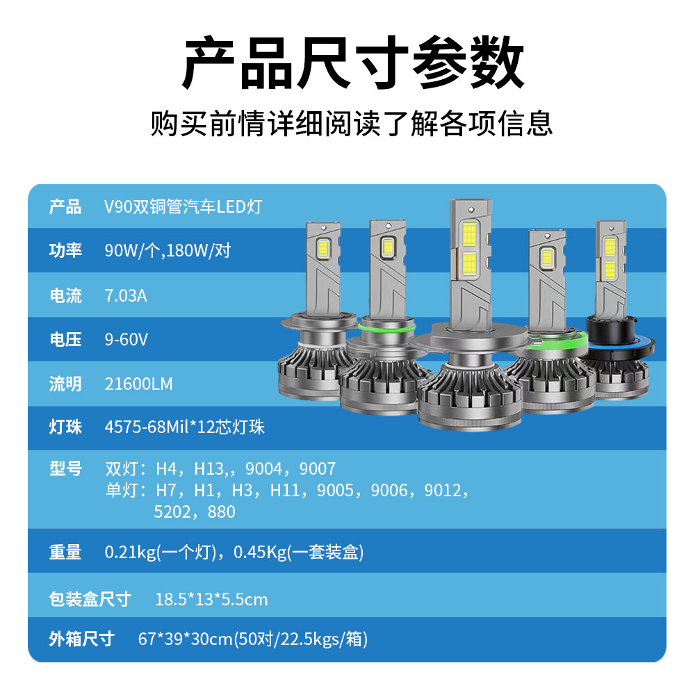 微信图片_20241106114414