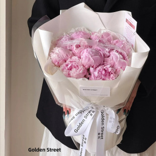 ˇ�g�L�A���Ӻ��ˮ�������b����ˇ�r���ֹ�diy���ϸ��g�԰�����