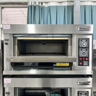 ����ȼ�⿾�� �����؜����ÿ��t һ��һ�P����110v����Oven�羳
