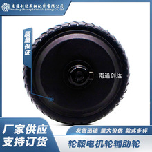 5�烺ͯ܇늄ӻ���܇늙C�o�������z����늙C�������܇����݆