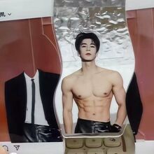 ���������������߅����������耳׿۾����ղ������ͶY����