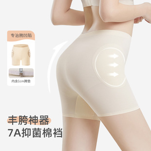 �����S���ո�ѝ���������o���[�θ��ư������w�S��|�����ѝŮ
