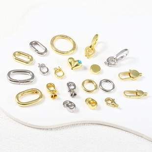 �羳�~僽����ɿ�/�E�A�_��Ȧ/�f�ܿ�DIY����朐������_���B��