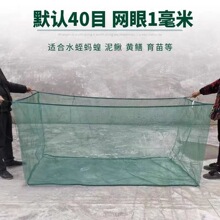 40Ŀ�W�䎧�wˮ�a�B�~�W����������~��ţ�����q�S�X���r���ӾW��