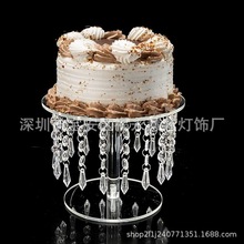 �羳ˮ���������Wʽ�c����Ʒ̨�����Ɍ�����ܻ�Y������õ���