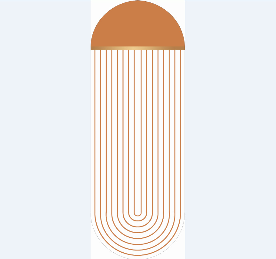 %P2)CIO5TW$L9OR12[26@JS