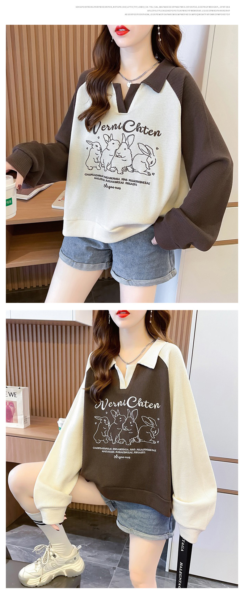 6_8145265b-a202-402f-a15e-a4b3