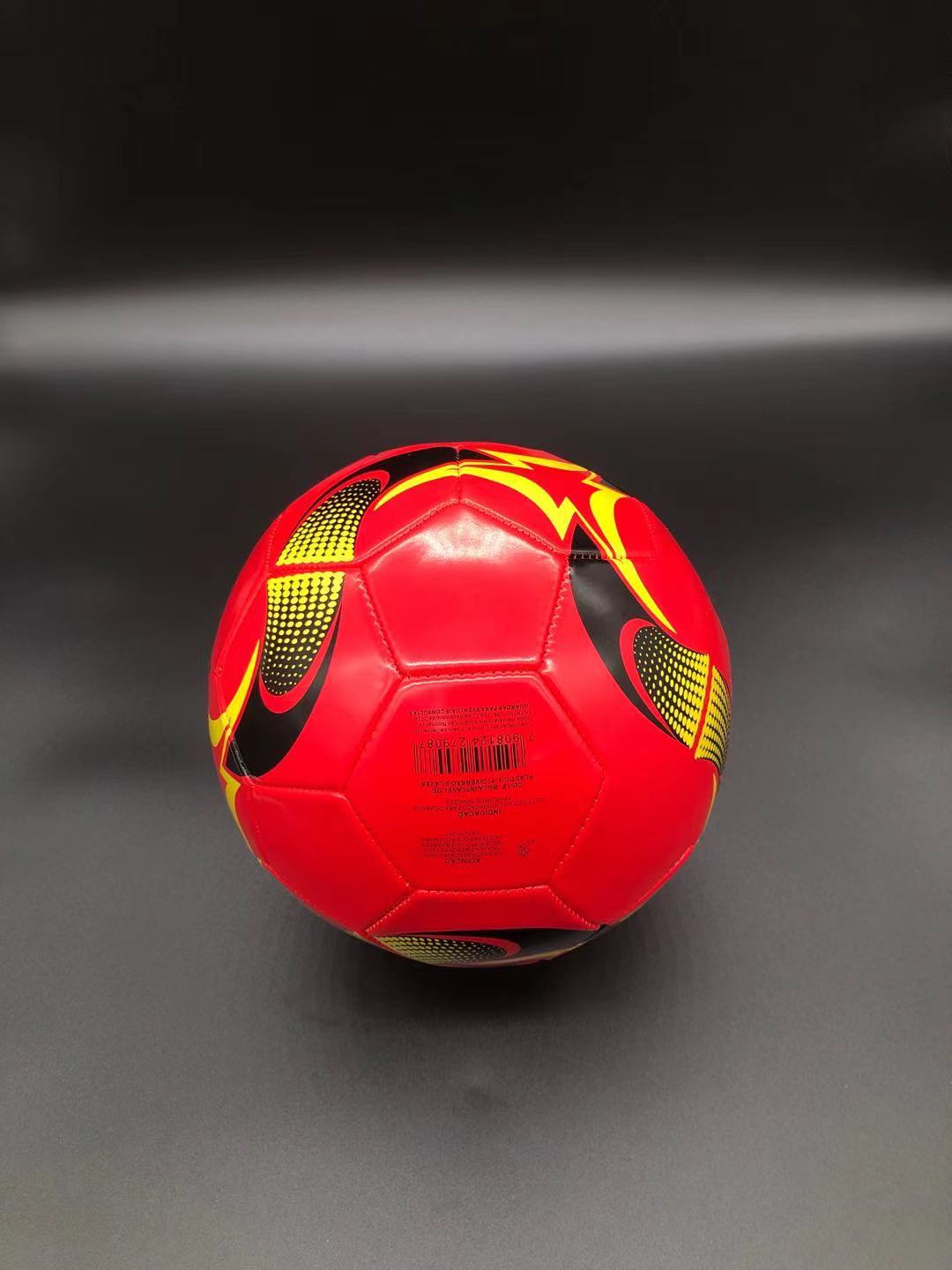 6f9f43e8c7d91a7d82b1c52d16e6c2