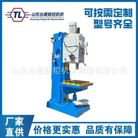 车床;磨床;铣床