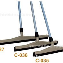 z庣޾dˮ 30ˮ 22ˮ ذˮռ 18