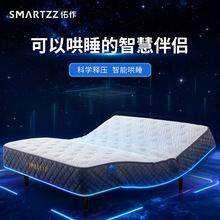 Smartzz�߶����������ܴ��|���ö๦���b�����������p�����ҼҾ�