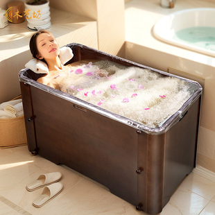 ľͰϴ��Ͱ�ɲ��bʡ���gԡͰ������J��ԡͰ��ľ����ԡ�ױ��؃�ͯ