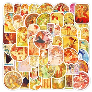 ��Ʒ50���͹��L������ϵ��pp��ˮ�N�����R�d�羳���u���ֵ�N��