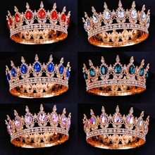 �Wʽ�������Ȧ�ʹ��^羳���Nˮ荺Ͻ����ڰlS��ֱ���l���l