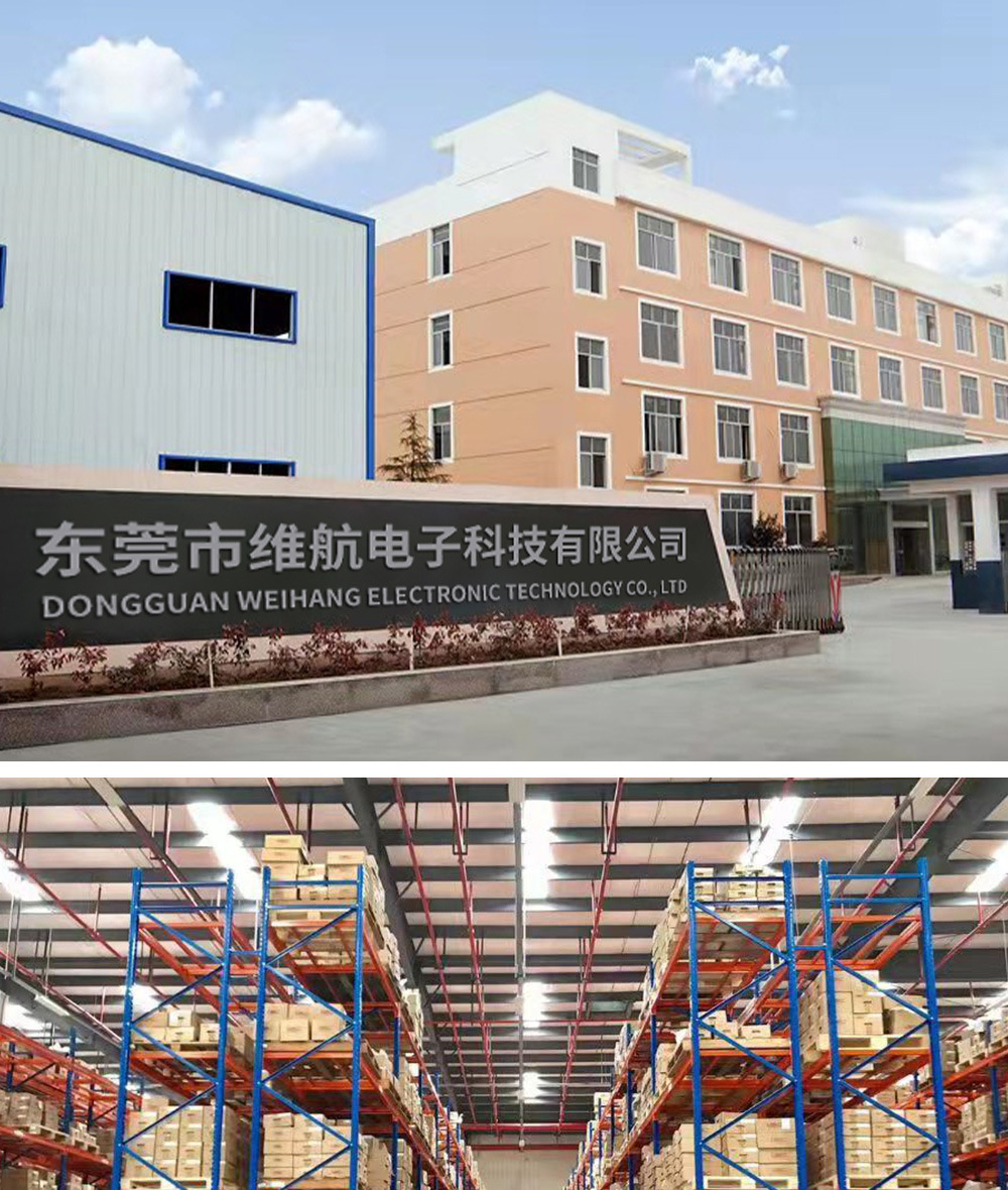 O1CN01Dcmu8W1FOVdi8JjAT_!!2210