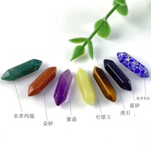 �羳�����ӏ��^6x22mm��Ȼˮ����觃��^��������diy�ֹ��Ʒ���