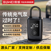 ����܇�d������܇݆̥�y�����ܳ���yʽ�o�����Ͳ��늌�MI01