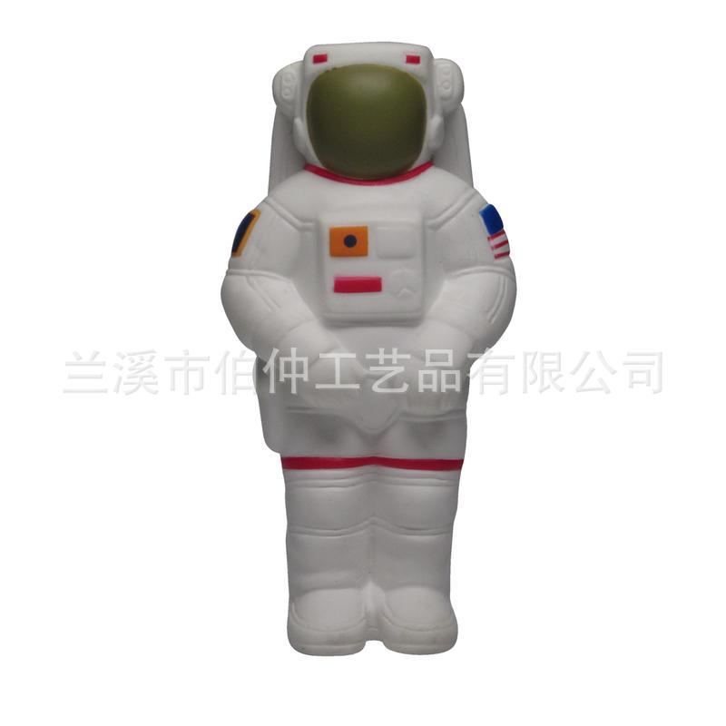 astronaut-stress-balls5