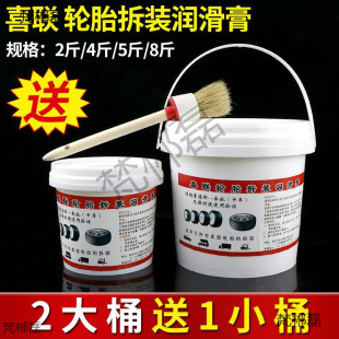 �ḁ����������๦��݆̥���b�������ḁ�Ͱ�̥�C����a�zƬ�Cо