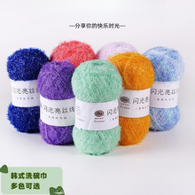 �nʽϴ�����մ���W�����z�������zdiy�l�A�l����ݮĨ���ֻ�ë��