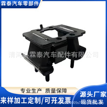 12371-0P090 12371-0F090 12371-31070 �m����S��ʹ��J־�C�_�z