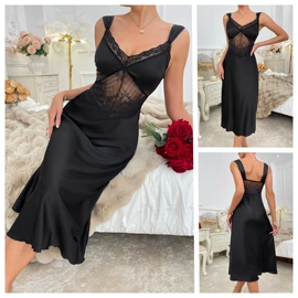 睡裙;睡袍、浴袍;女士家居服