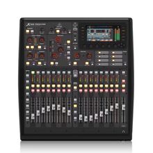 BEHRINGER/百灵达 X32 PRODUCER旗舰专卖 专业舞台会议数字调音台