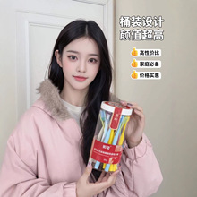 ����������o�Xܛë��ͥ�bܛë���˿��R���R������������ˢ�坍��