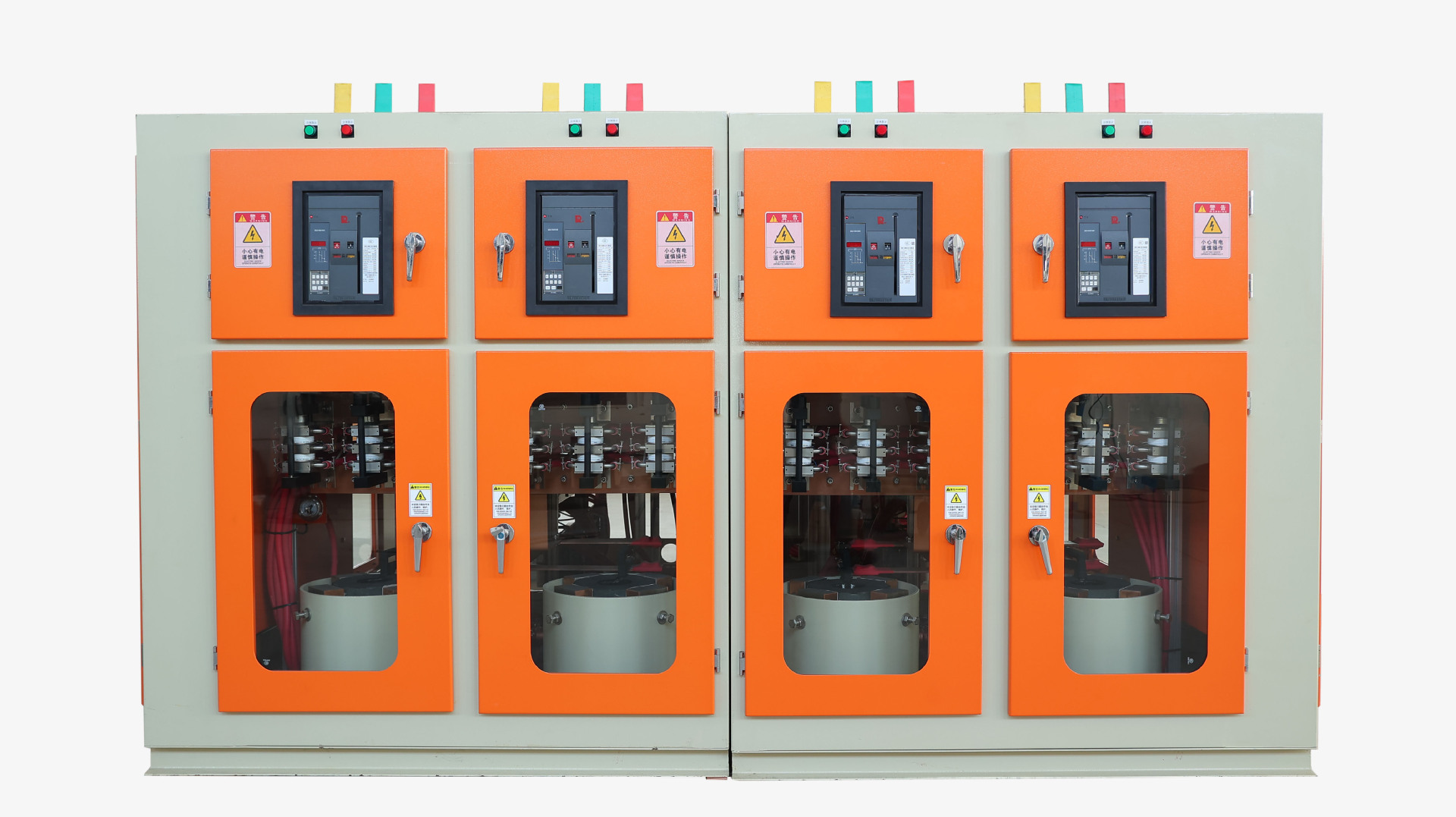 ��Ӧ��Ƶ¯�������ϵ��