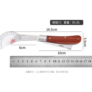 ����ꖽ����⵶ľ���ۯB������늹������_����logo��ʽ���߶���