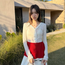 ��DIGM��Jorise lumo�nϵ��Ů��V�Iľ��߅�ٴ�O���@��ᘿ���