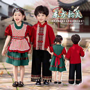 ���ļ���ͯ�置�ٔ�����ϞȾ����׃���ͯ��ģ�����������������