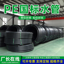 ɽ|peˮaSԁˮˮ|orIpeϹ