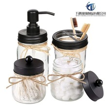 羳F؛ԡҲƿbb޺ˢռ{Һlԡļ