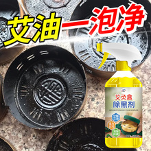 ���ĺ���ϴ���������߰��͟��nȥ���坍������ζȥ���ͽ��ڹ����l