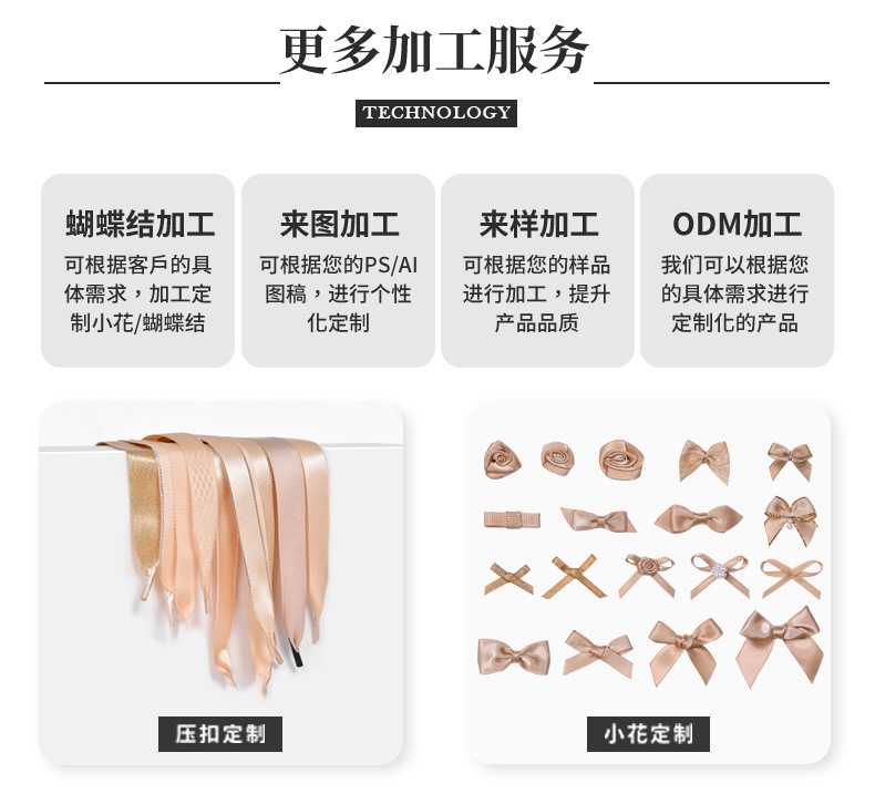 未标题-1