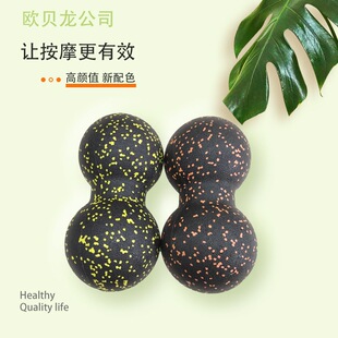�٤������EPP�ߏ���12*24�������ֱ�С�Ⱦֲ���Ħ ��Ĥ�� �٤��