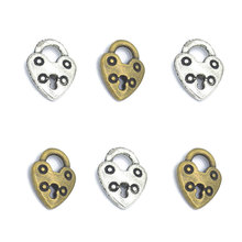 DIY�Ͻ��Ʒ��� �����i�Ͻ���� �͹źϽ�С���  ���lO103