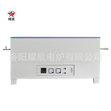 �F�z�B�m��̎���t ���ʽ䓽z�˻�t ��ʽ�˻�t�S�� ���P䓽z��